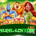 online lottery Premium Edition v3.4.7