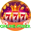 online poker Apps (Tools & Injectors) Master v2.3.0