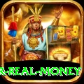 online slot machines for real money Master Pro v3.6.2