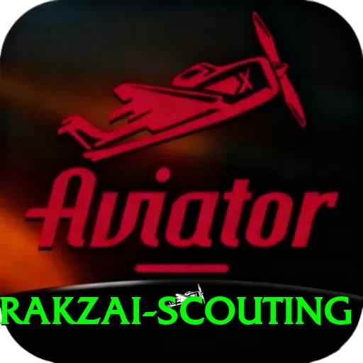 orakzai scouting Games (Casino & Earning) Gold v2.1.1 - 2