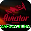 orakzai scouting Games (Casino & Earning) Gold v2.1.1