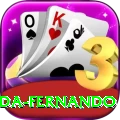 oshada fernando Plus Pro v5.6.0