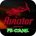 P9 Game Apps (Tools & Injectors) Ultimate v2.6.3