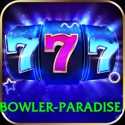 pace bowler paradise Apps (Tools & Injectors) Elite v4.9.6 - 2