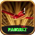 paidbet Plus Edition v3.7.7