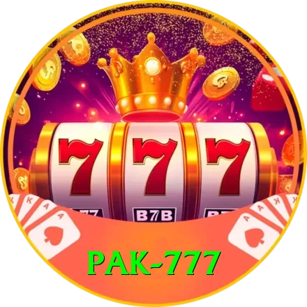 Pak 777 Max Pro v4.5.4 - 2