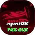 pak aus Plus Edition v4.1.2