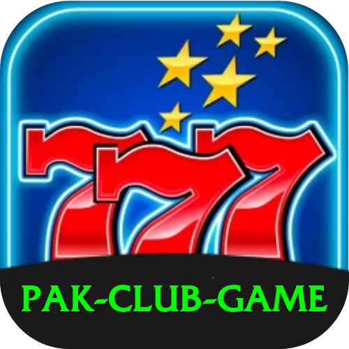 Pak Club Game Plus v4.8.8 - 2