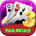 pak dhan Plus Pro v4.4.5