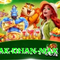 pak dhan Deluxe PK v1.6.4