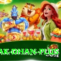 pak dhan Pro Edition v2.4.7