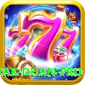 pak dhan - Super Earning App
