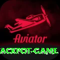 Pak Jackpot Game Apps (Tools & Injectors) Ultimate v5.0.3