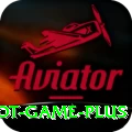 Pak Jackpot Game VIP Casino App