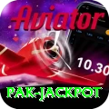 pak jackpot Gold Edition v4.2.0