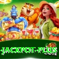 pak jackpot Premium Edition v1.7.8