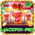 pak jackpot Bonus Extreme v4.3.1