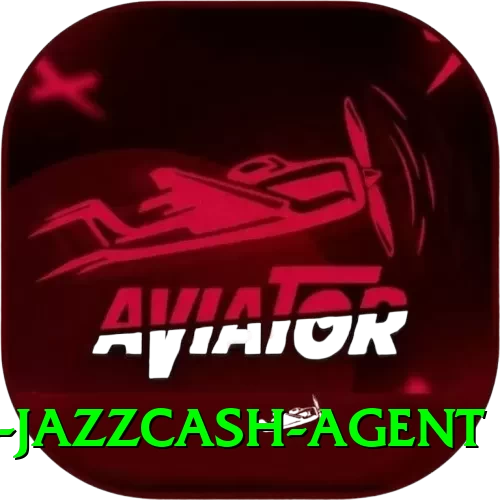 pak othi jazzcash agent Ultimate v5.0.2 - 2