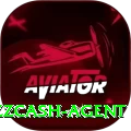pak othi jazzcash agent Ultimate v5.0.2