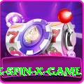 Pak Spin X Game Games (Casino & Earning) Max v3.6.0