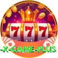Pak Spin X Game Bonus Pro v1.7.2