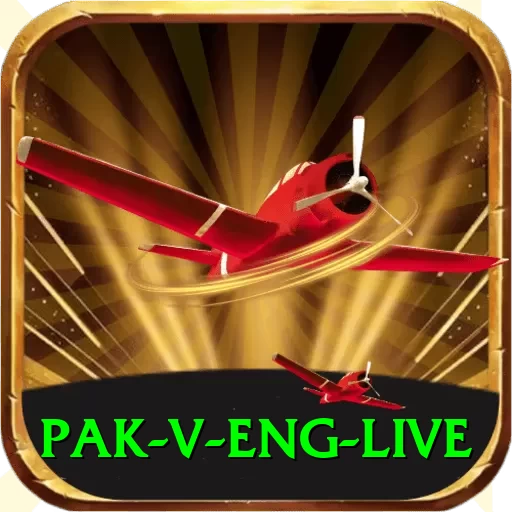 pak v eng live Deluxe Pro v3.5.4 - 2