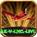 pak v eng live Deluxe Pro v3.5.4