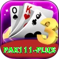 pak111 Ultimate v4.0.9