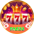 pak33 Ultimate Pro v4.7.6