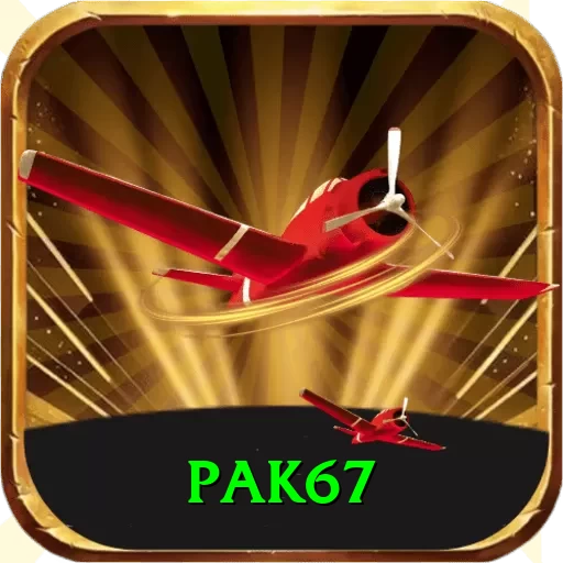 Pak67 Max Pro vv4.1.9 - 2