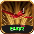 Pak67 Max Pro vv4.1.9