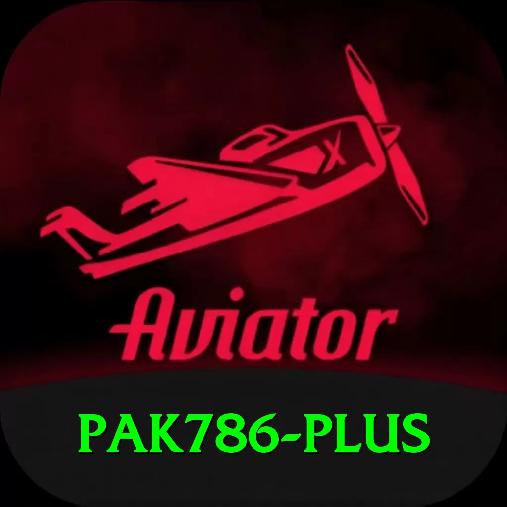pak786 Master v1.6.7 - 2