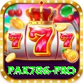 pak786 Champion - Win Real PKR