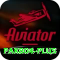 pak804 Pro Edition v1.0.6