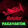 PakAvaitor Apps (Tools & Injectors) Master vv2.7.8
