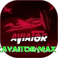 PakAvaitor Gaming Max v4.0.1