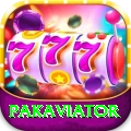 pakaviator Elite vv4.9.7