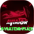 pakaviator Pro1 v3.5.8