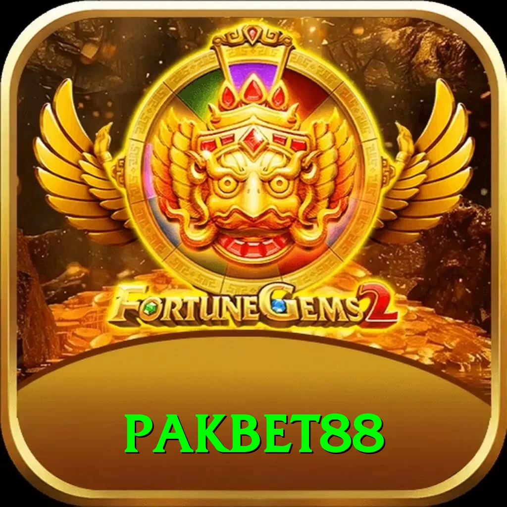 pakbet88 Game Extreme v3.3.2 - 2