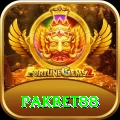 pakbet88 Game Extreme v3.3.2
