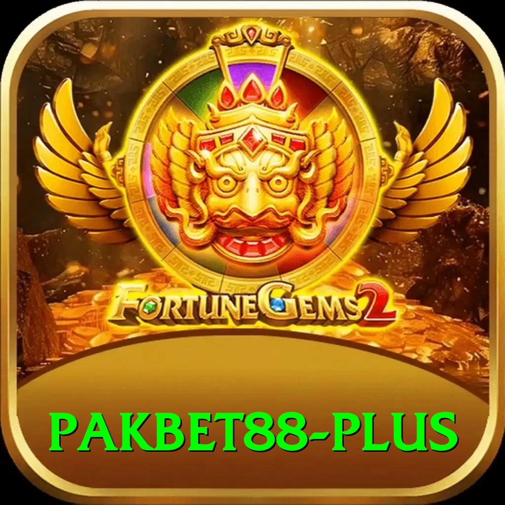pakbet88 King Rewards - 2