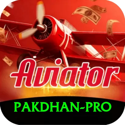 pakdhan Premium Edition v3.2.9 - 2