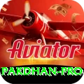 pakdhan Premium Edition v3.2.9