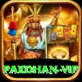 pakdhan Live Casino Supreme