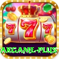 pakgame Games (Casino & Earning) Gold vv3.7.9