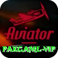 pakgame - Slots Premium