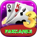 pakgames Elite v3.9.6