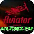 pakistan air force paf Games (Casino & Earning) VIP v2.2.2