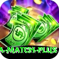 pakistan australia match Ultimate Casino App