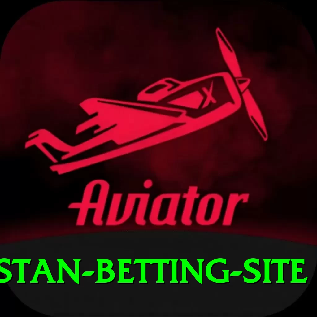 Pakistan Betting Site Plus Edition v4.4.3 - 2